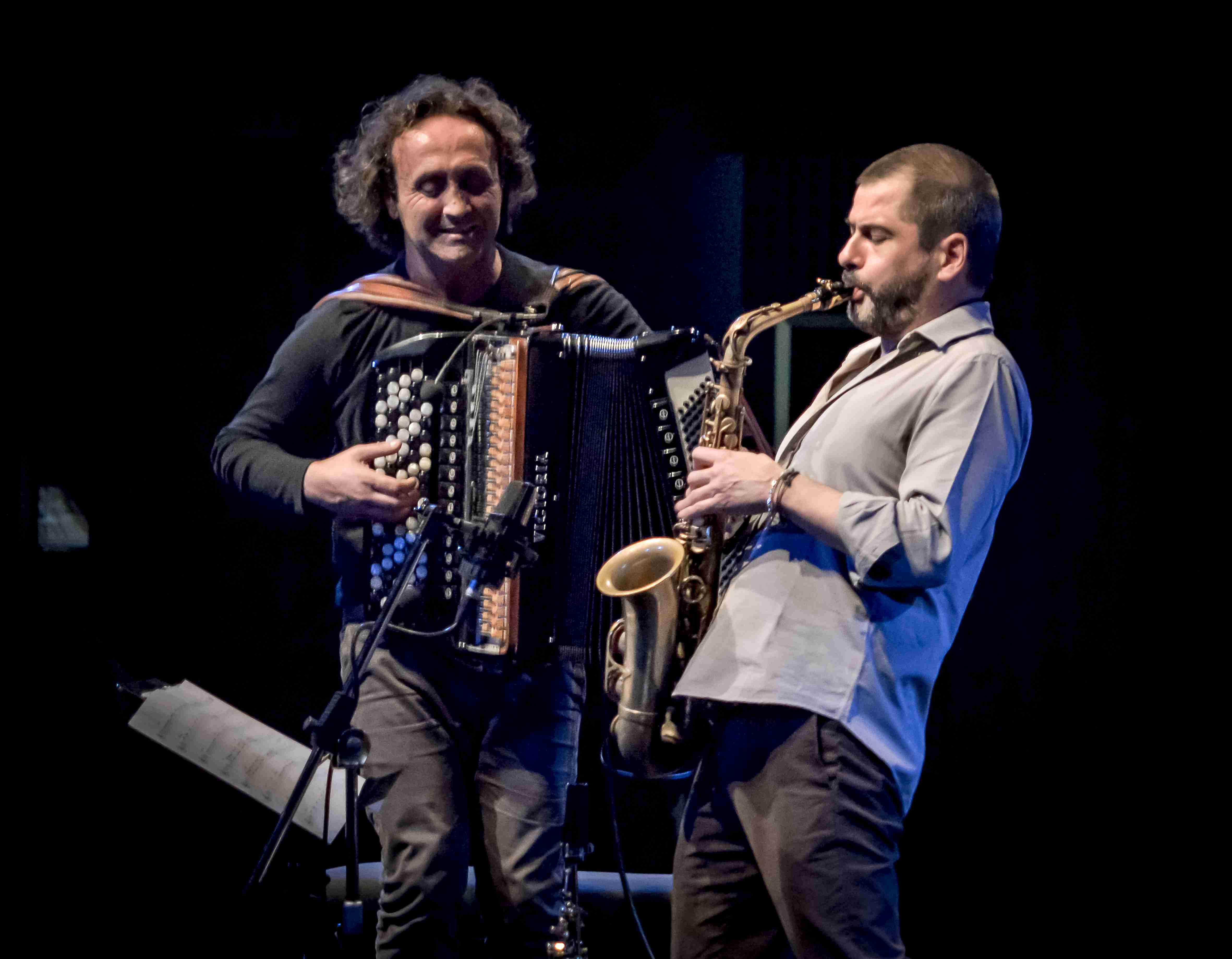 Rosario Giuliani 170125 3135 roberto cifarelli 