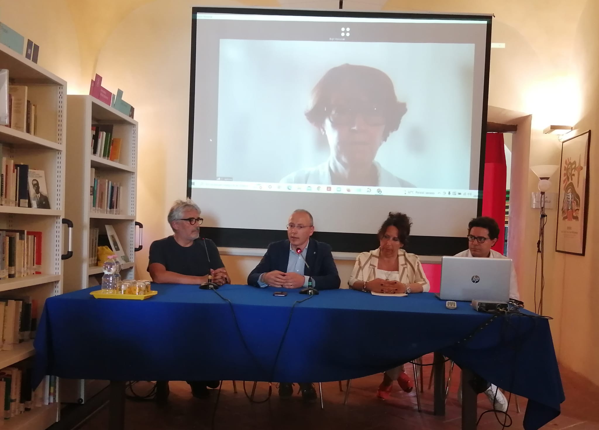 SMA presentazione1