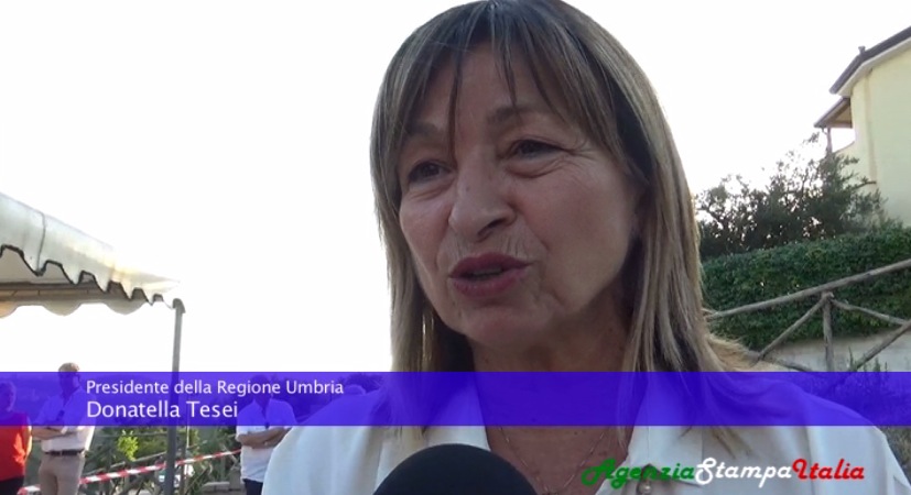 Schermata 2022 07 06 alle 10.04.46