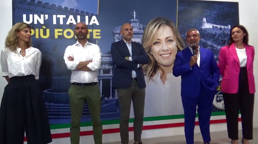 Schermata 2022 08 22 alle 14.33.08