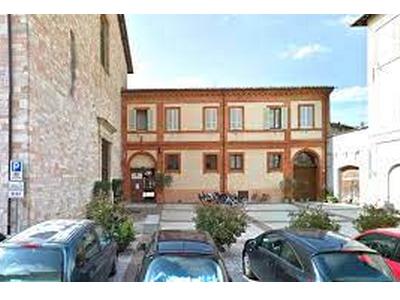 ScuolaFoligno