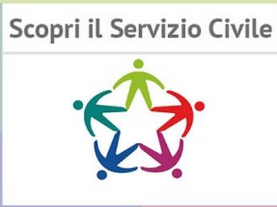 ServizioCivile