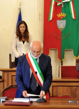 Sperandio