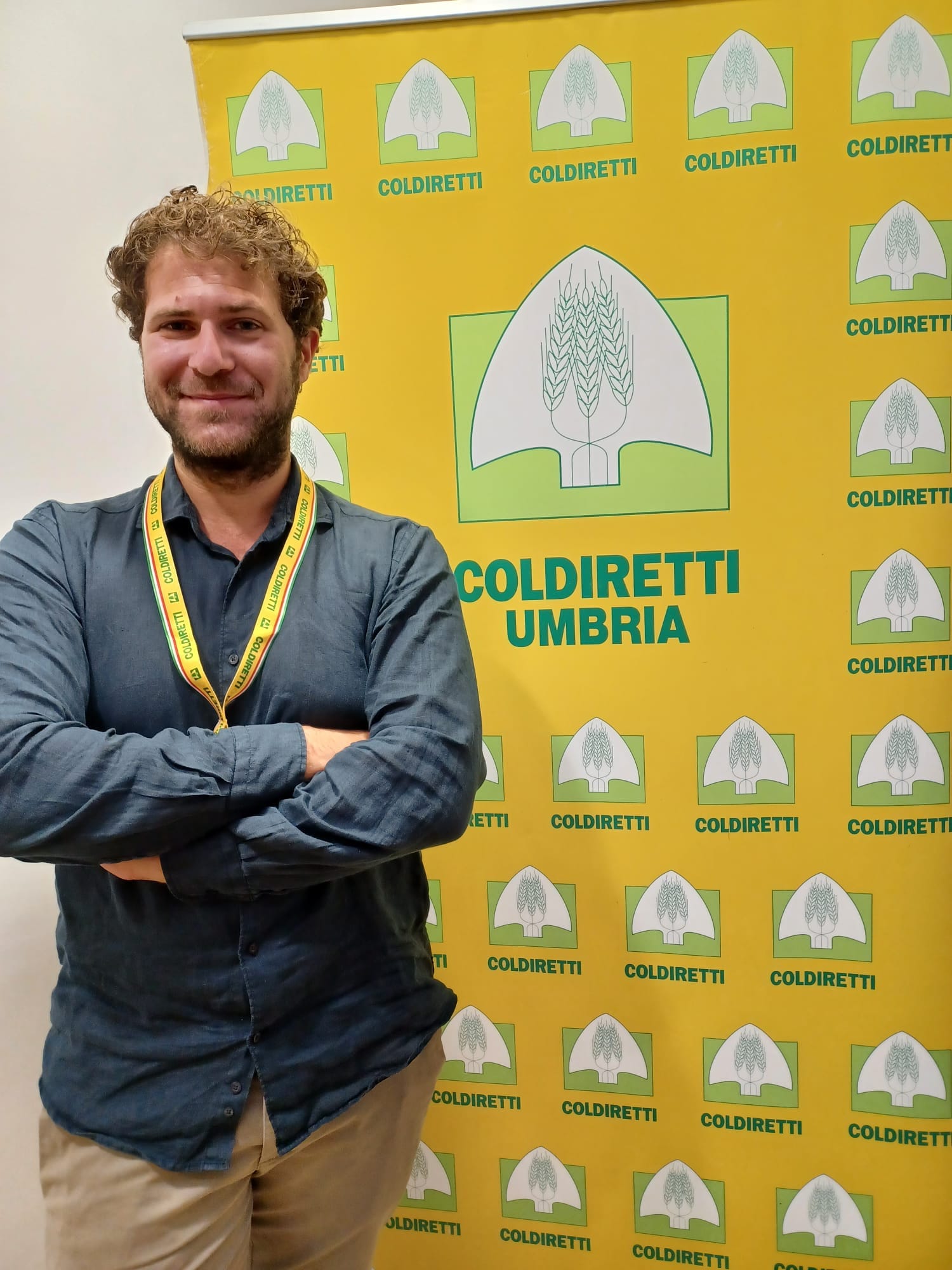Stefano Migno