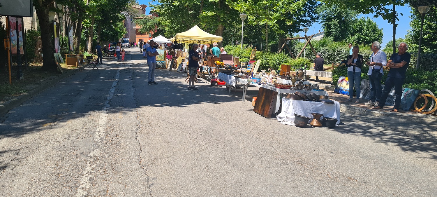 Torgiano mercatino3
