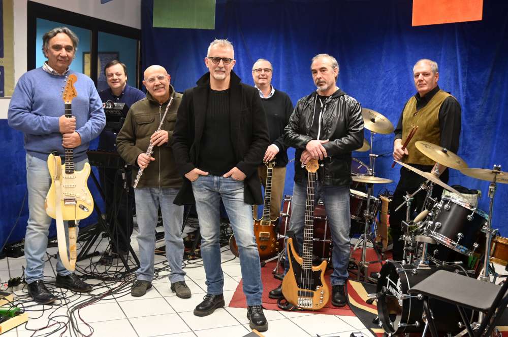 Trasimeno Prog 2022 LEstate di San Martino