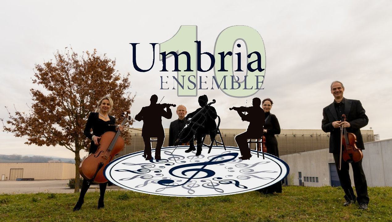 UmbriaEnsemble.jpg composizione