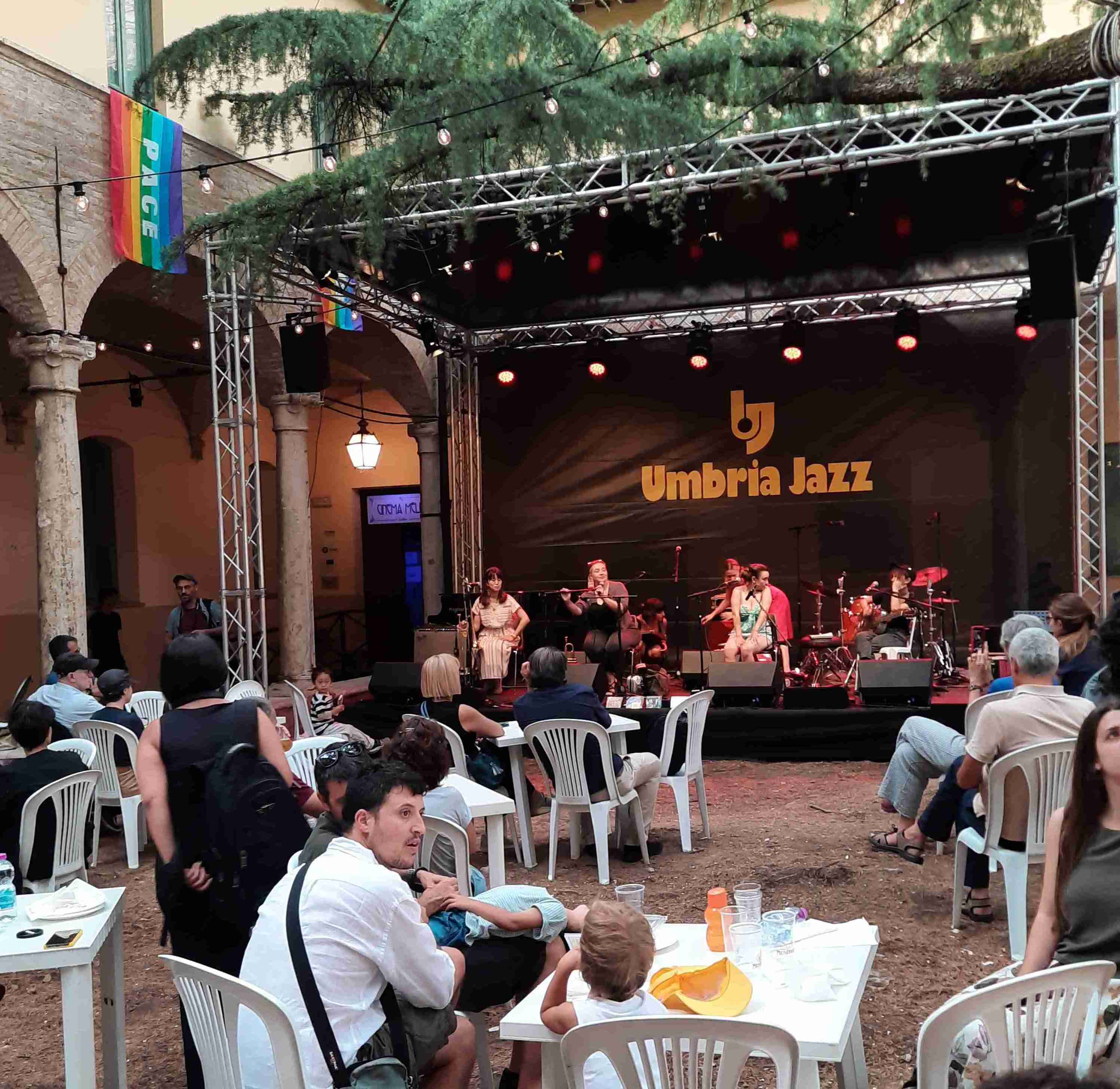 UmbriaJazz140720223