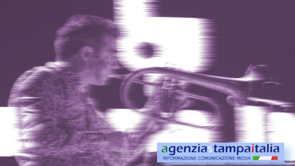 UmbriaJazz e ASI