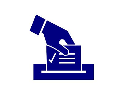 Voto