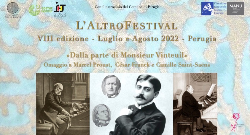 altrofestival