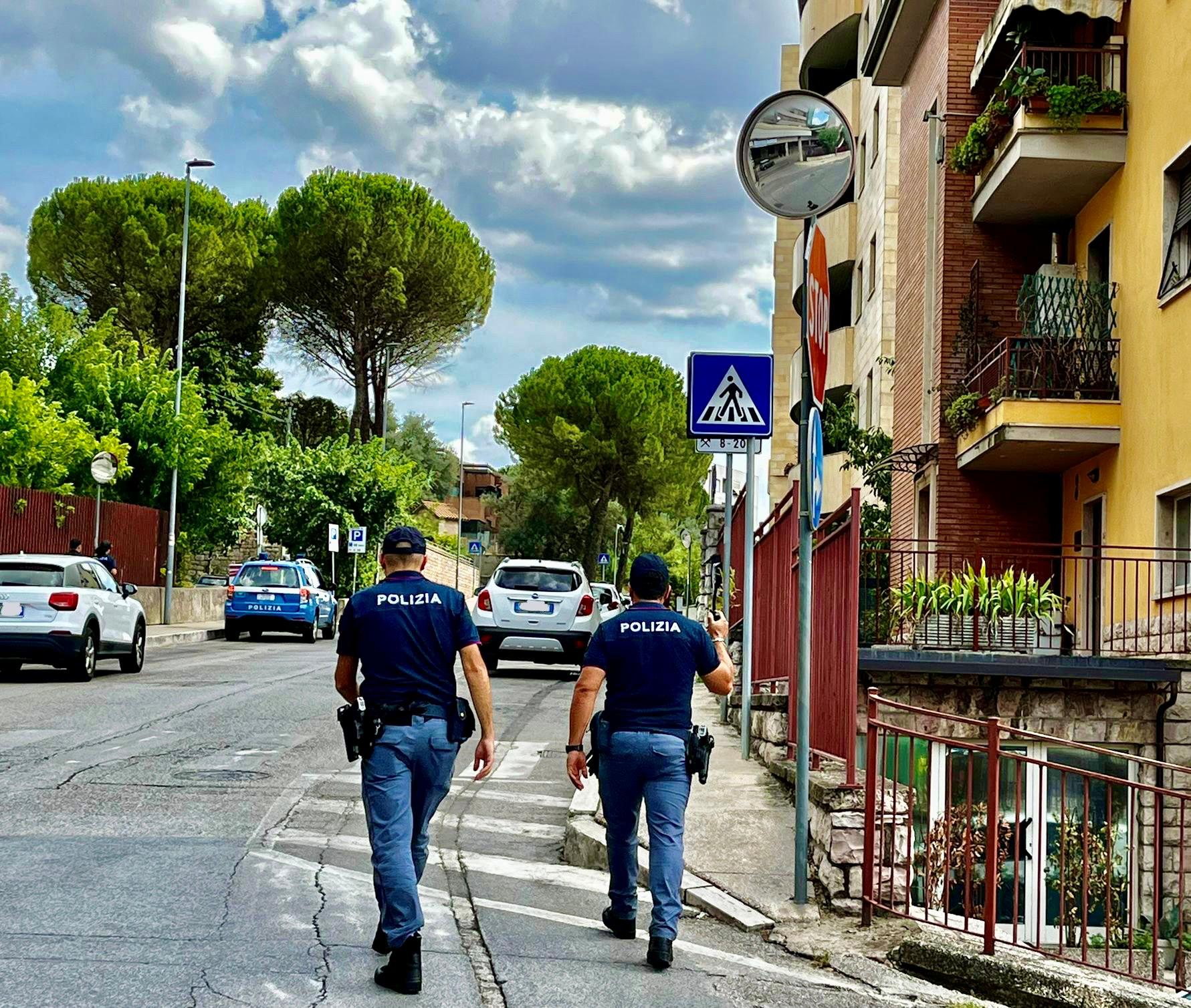 anziano 1