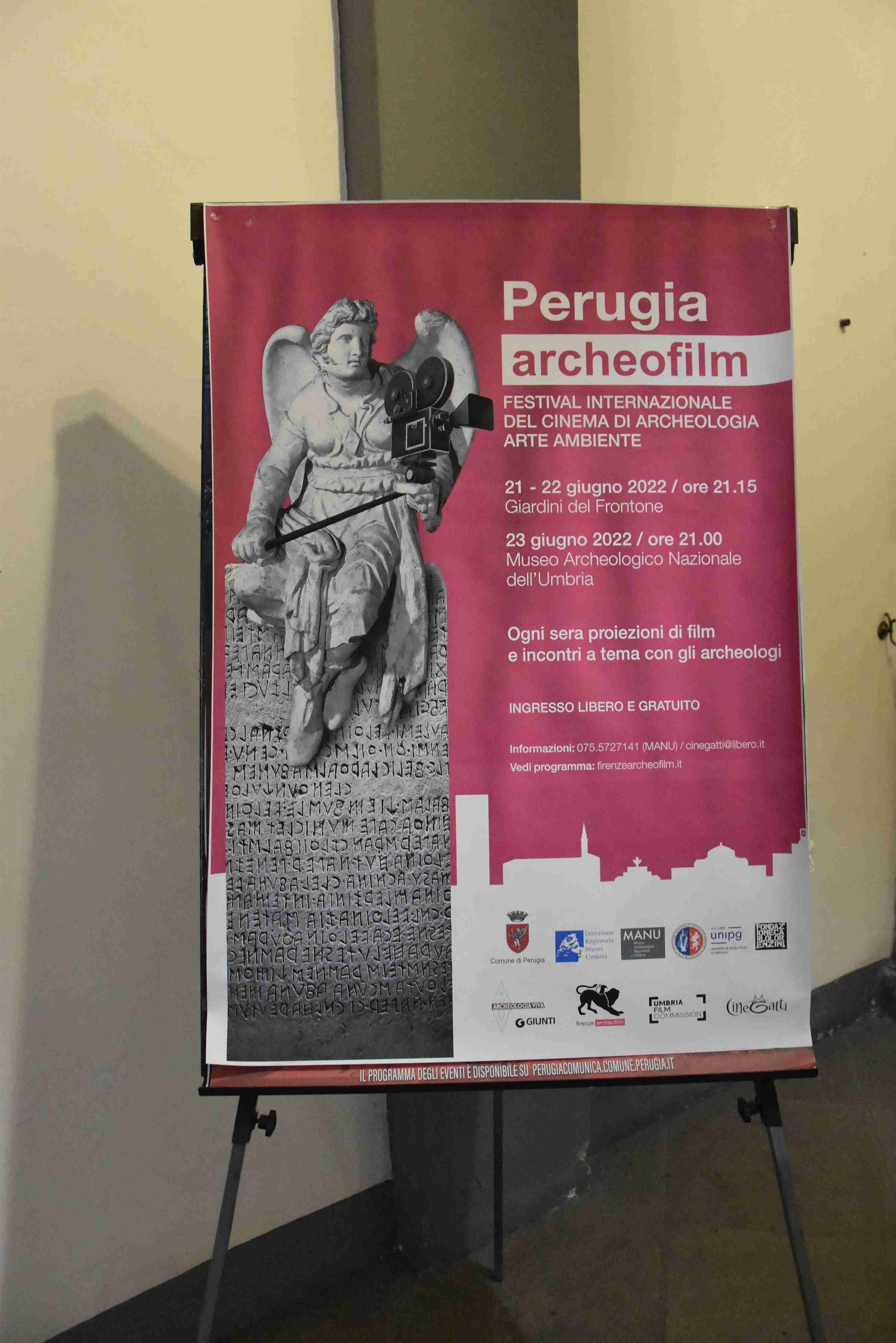 archeo4