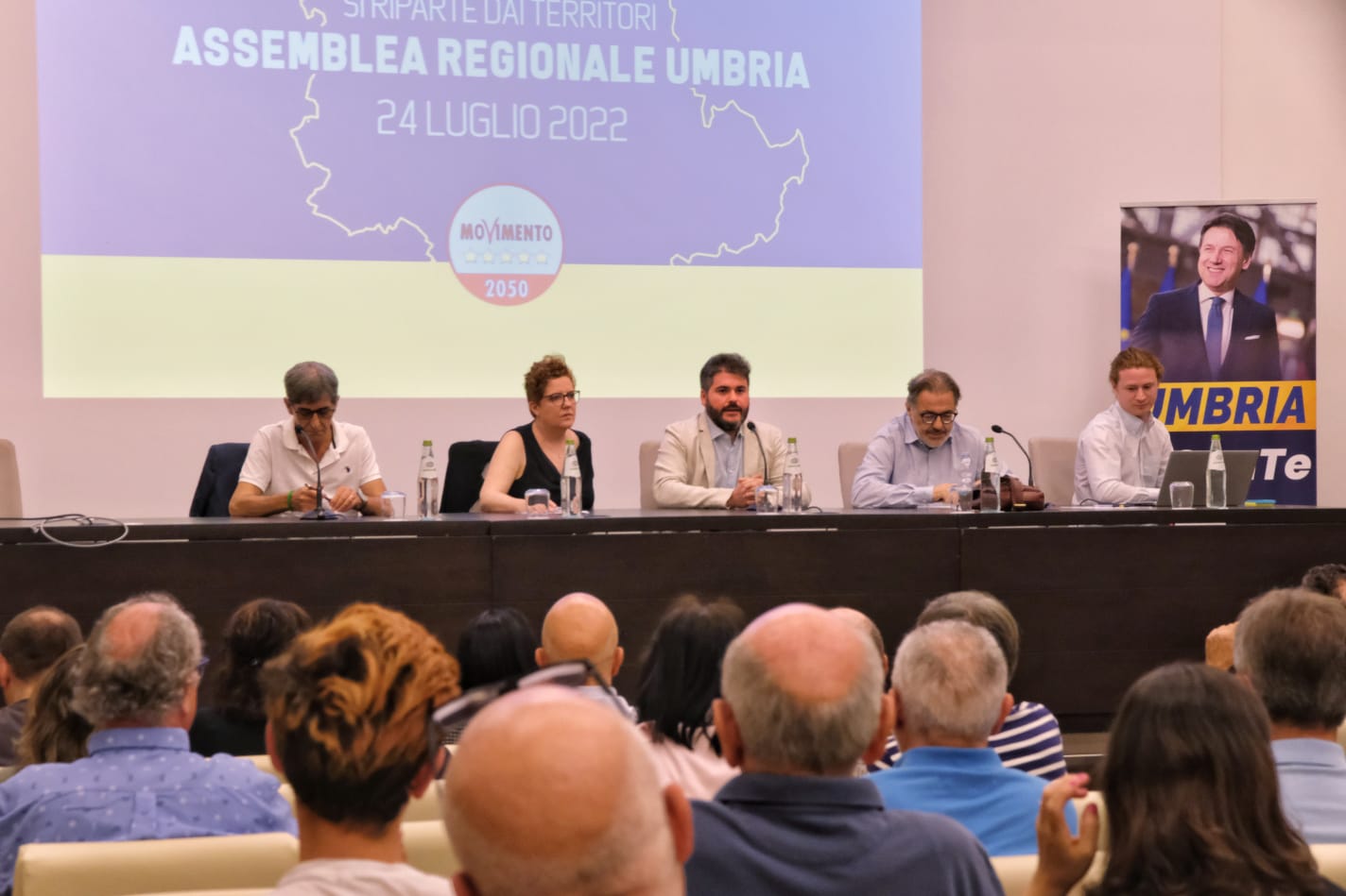 assemblea regionale m5s 01