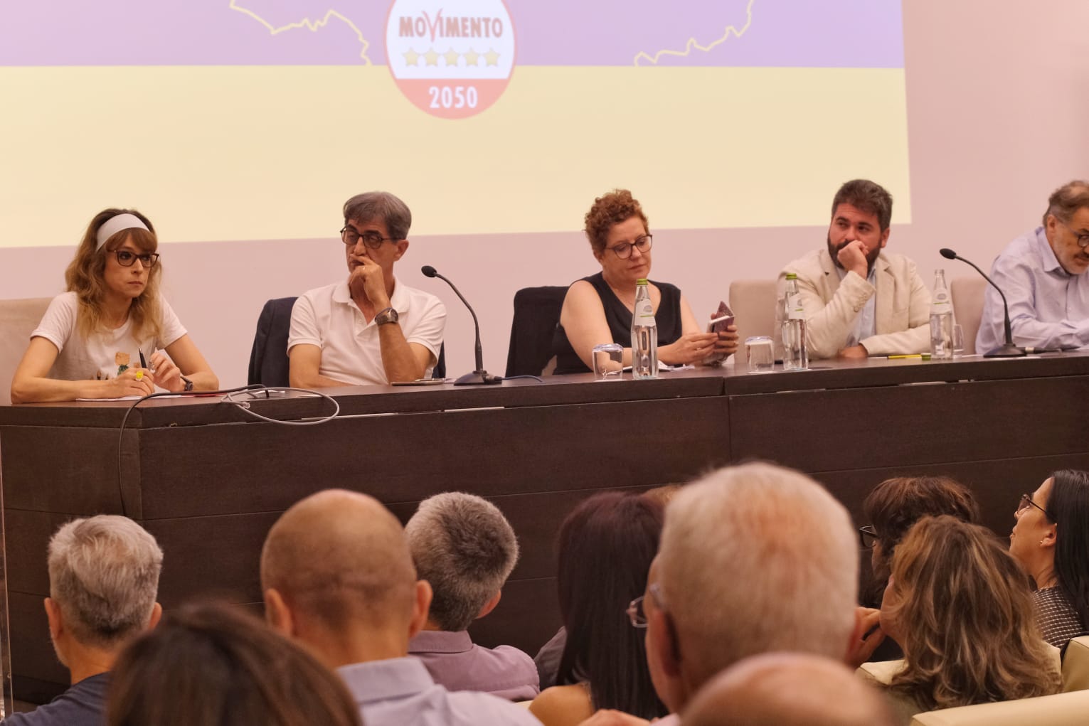 assemblea regionale m5s 02