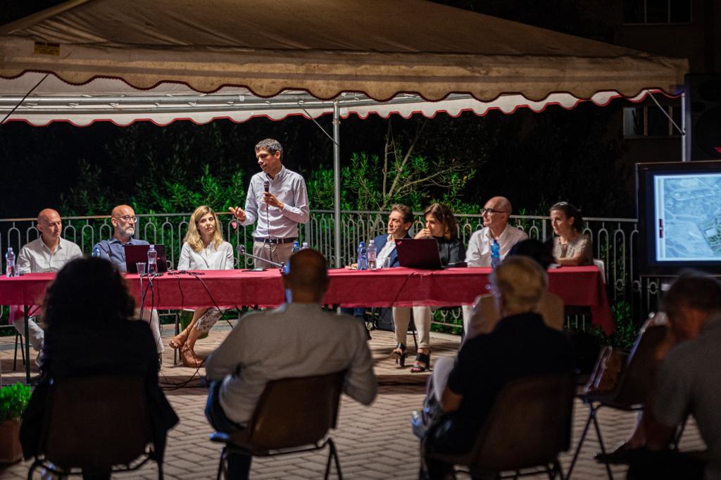 assemblea san marco 1