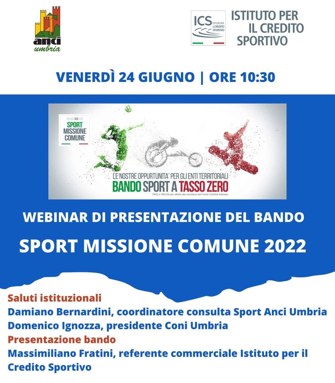 bando sport