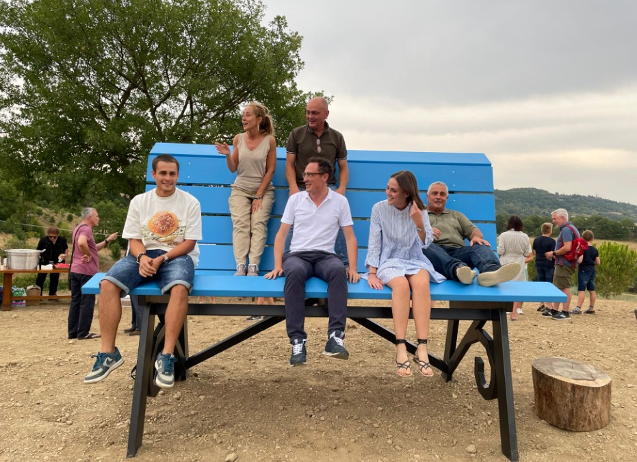 big bench cdc1