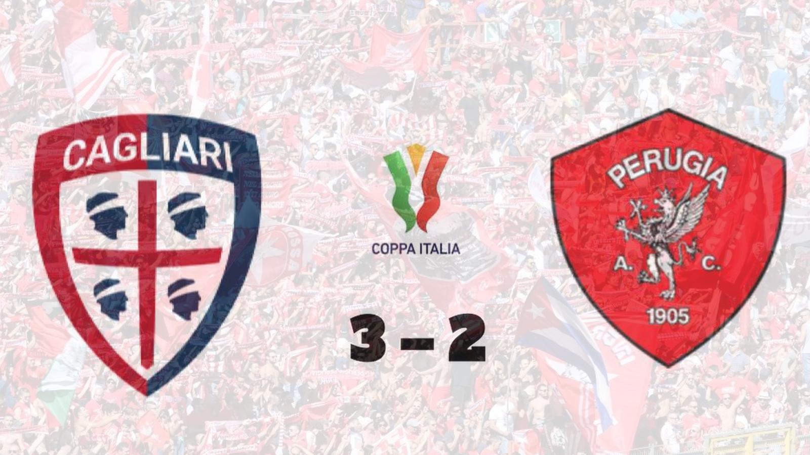 cagliariperugia3 2