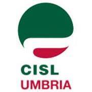 cisumbria