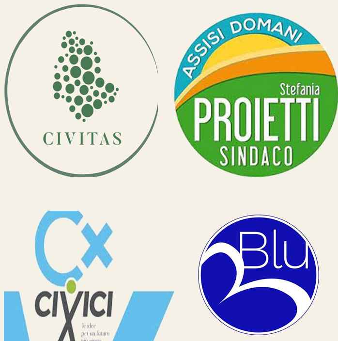 civicheumbre