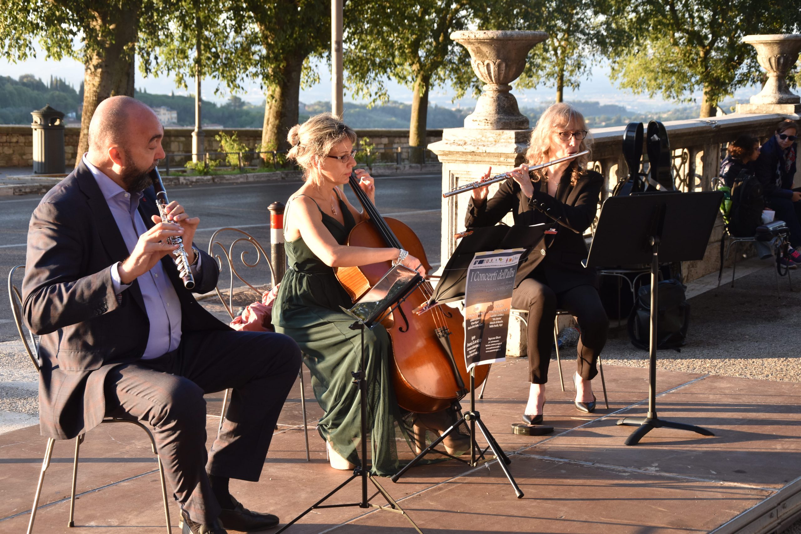 concerti allalba scaled