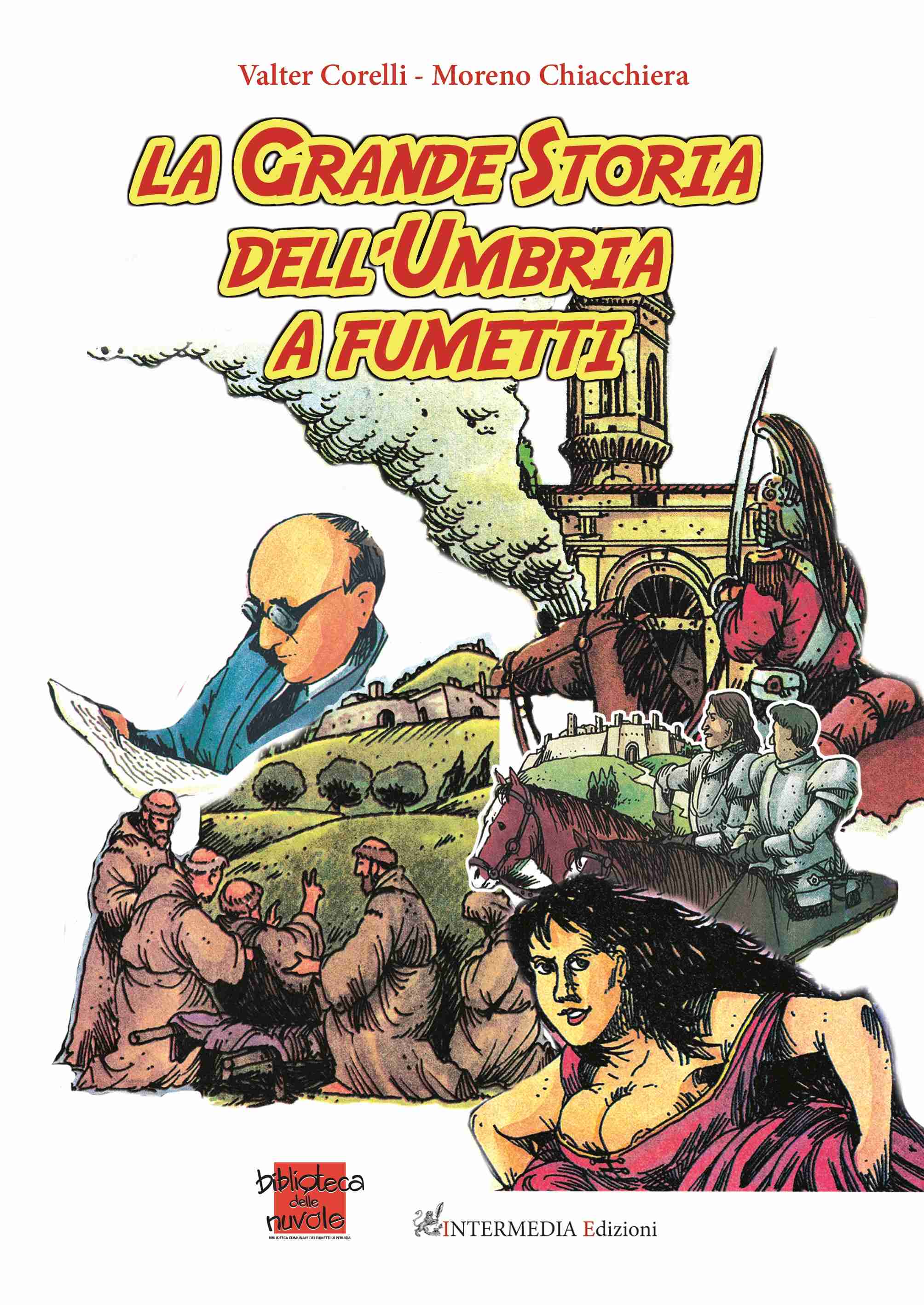 cop fumetto 01