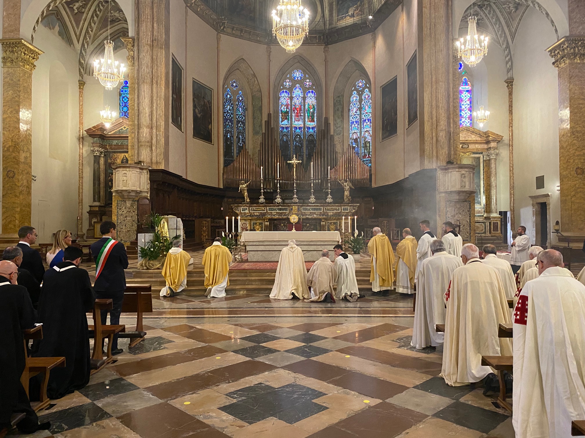 corpus domini pg 2022 f3