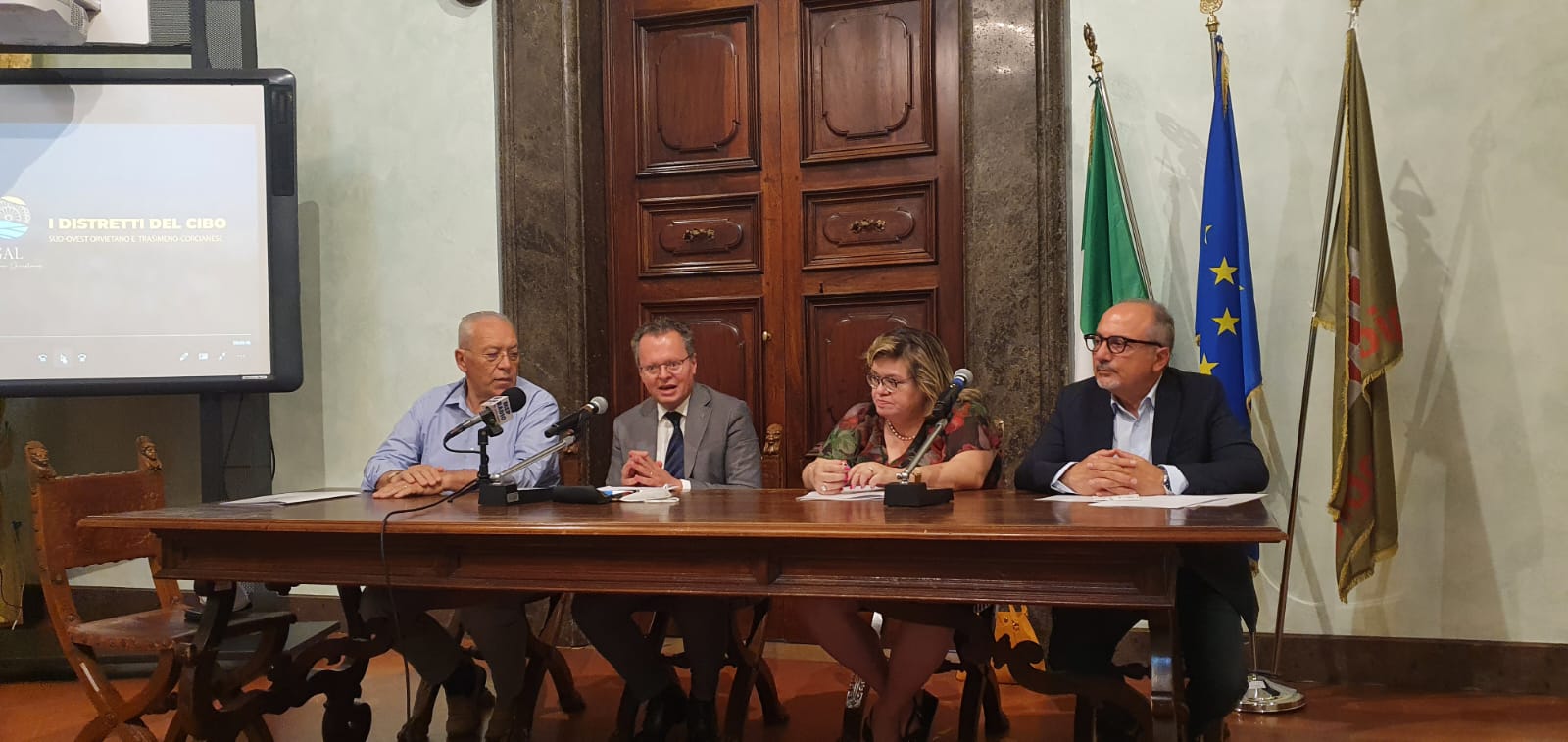 distretti cibo1