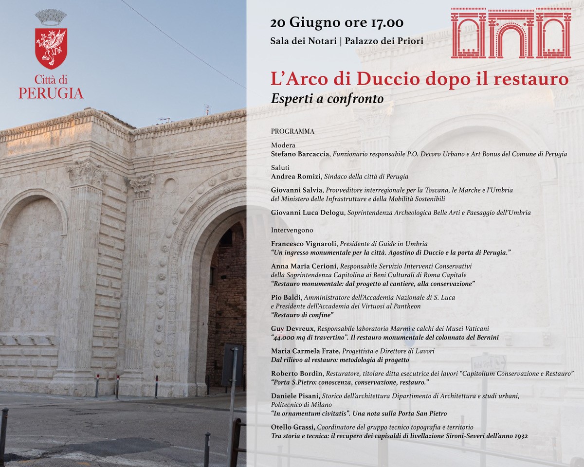 duccio