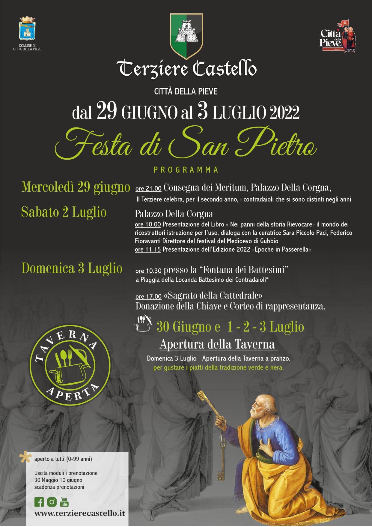 epoche