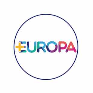 europa