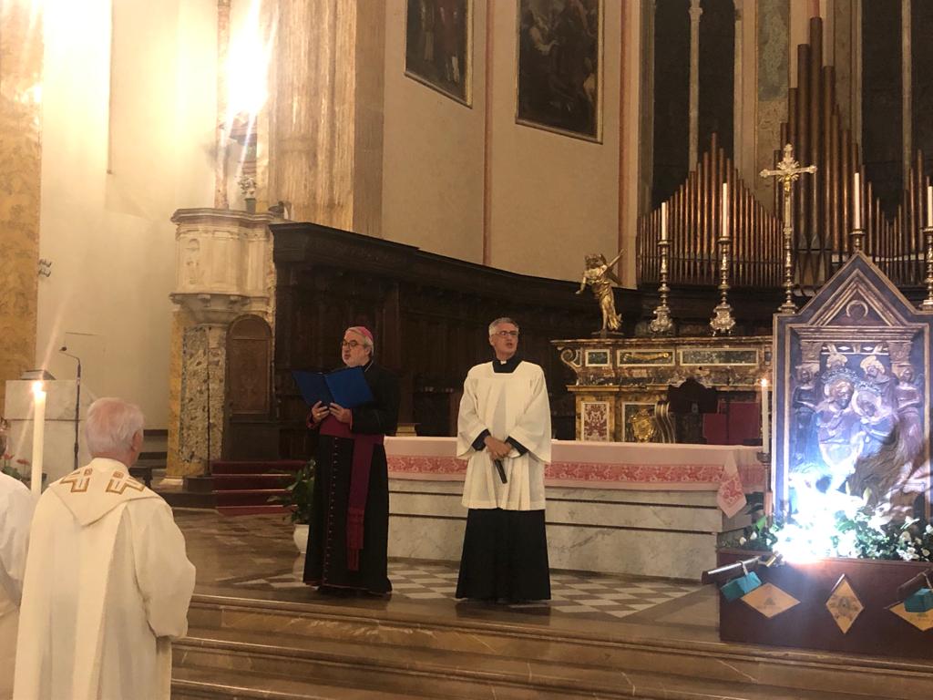 festa s. maria assunta 2022 f1