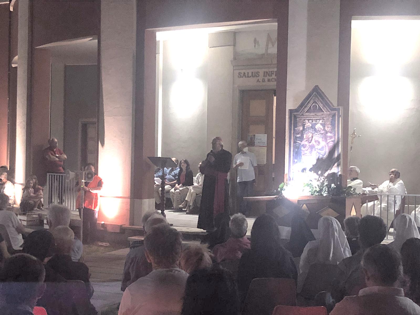 festa s. maria assunta 2022 f2