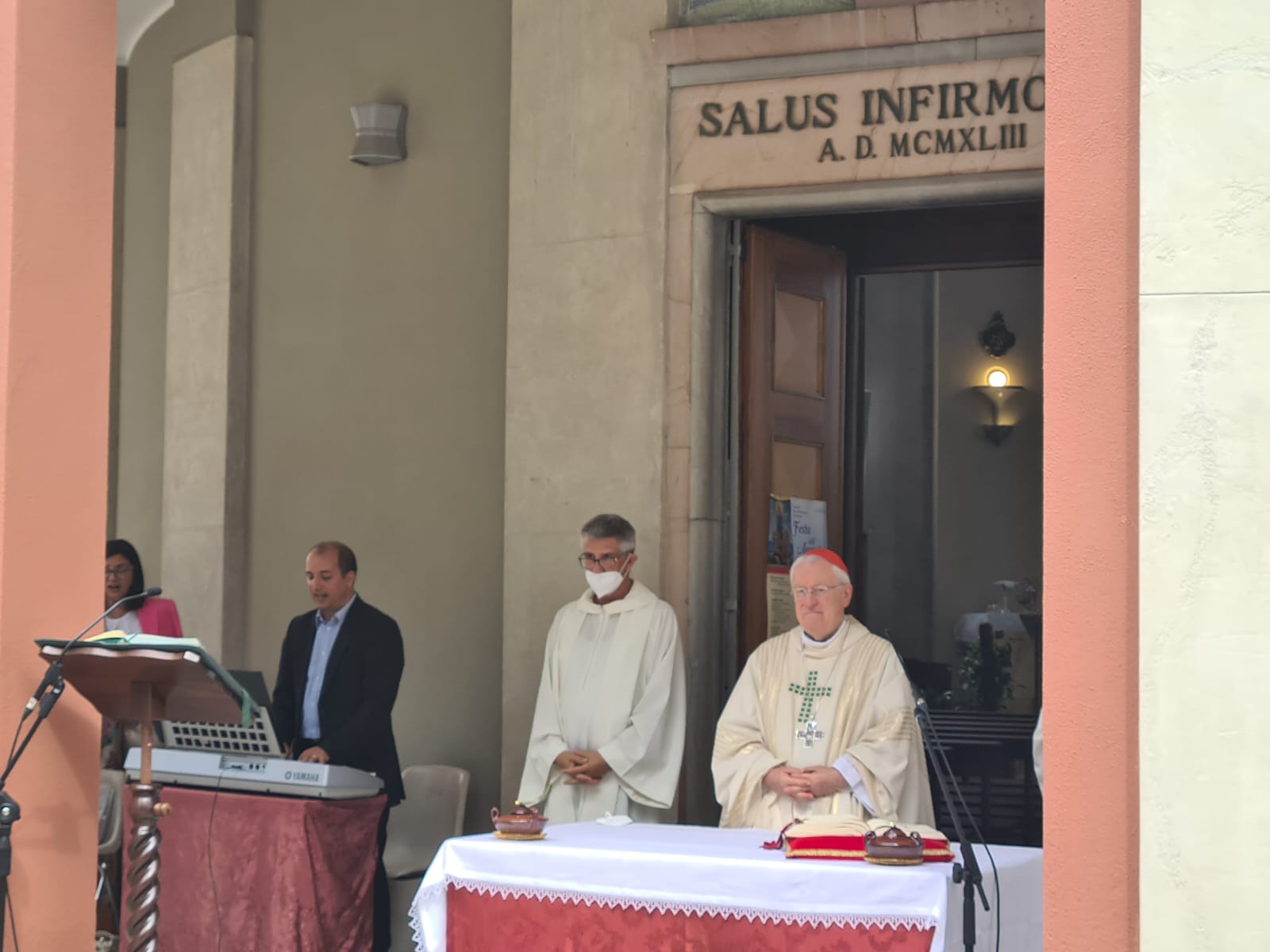 festa s. maria assunta 2022 f4