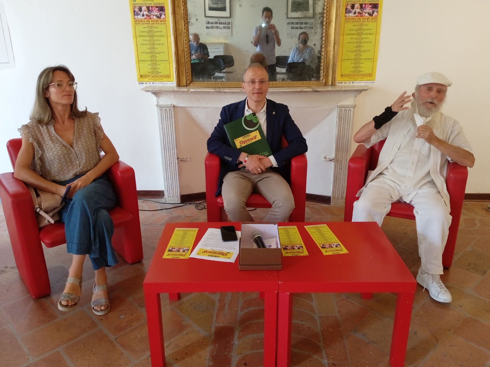figuratevi3