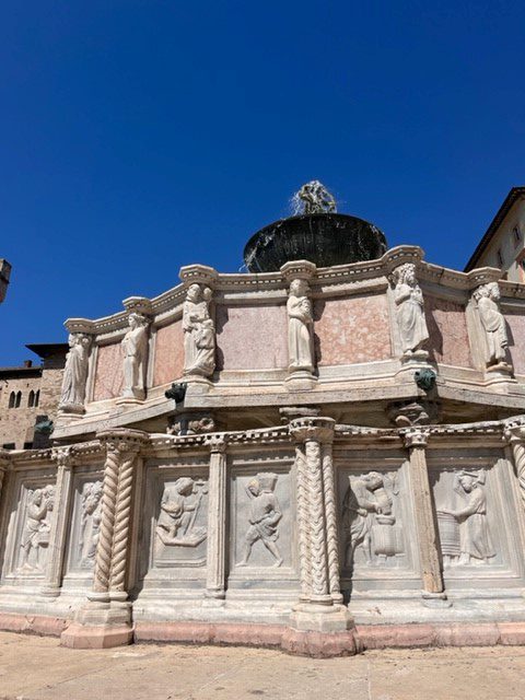 fonatna maggiore 1 rotated