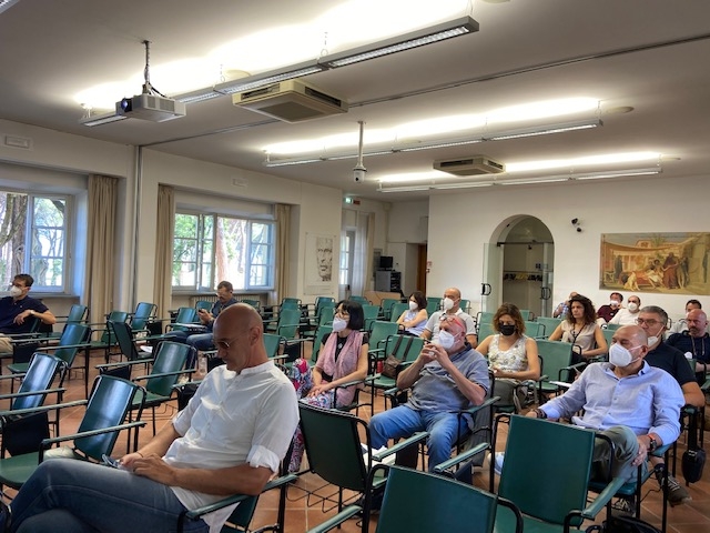 foto 2 polizia idraulica terza giornata