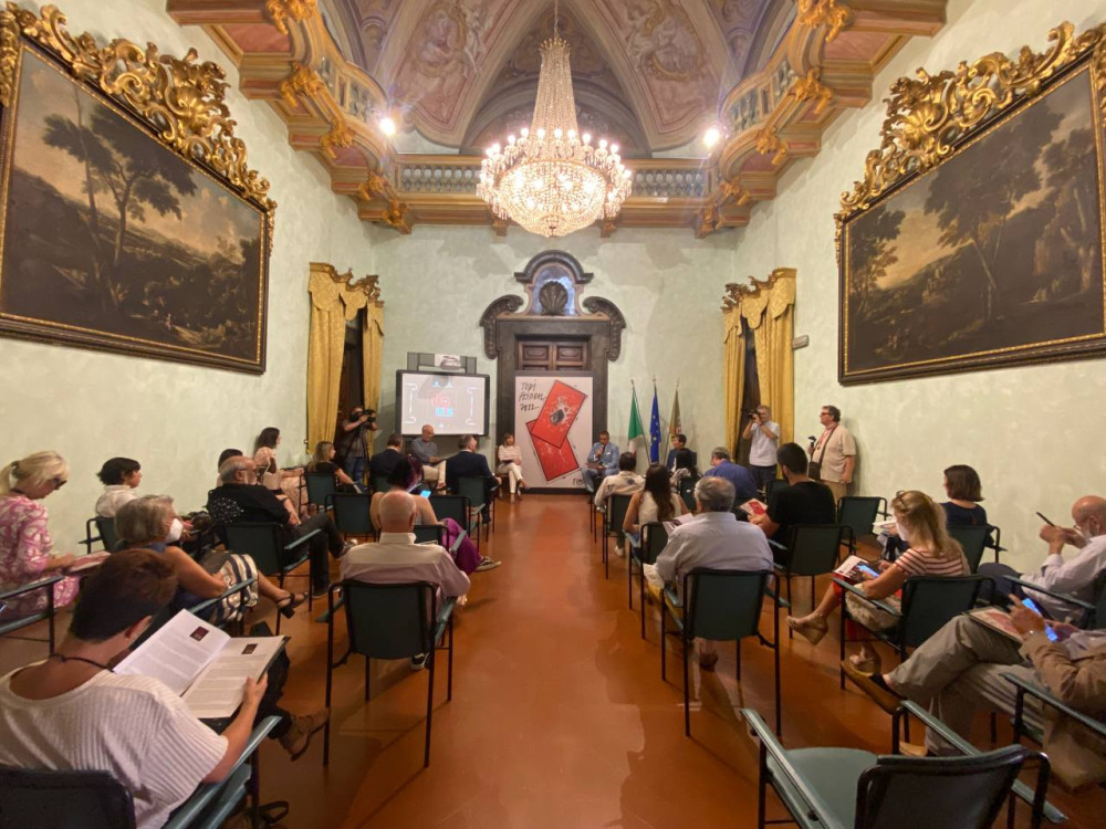 foto sala 1