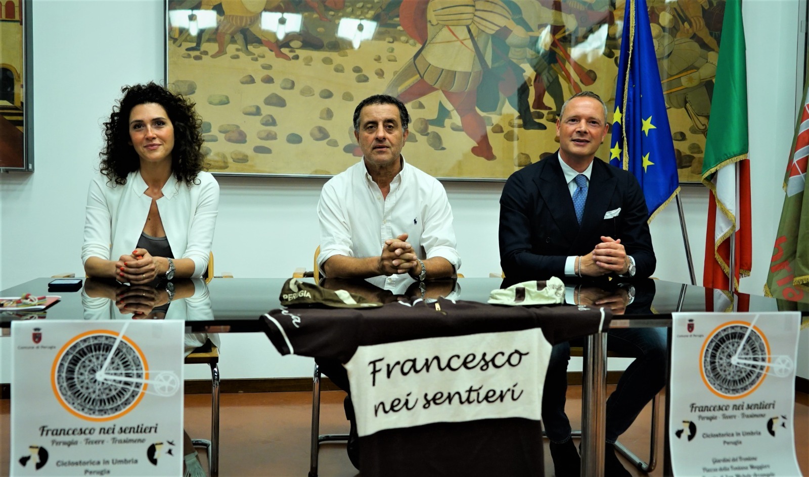 francesco2