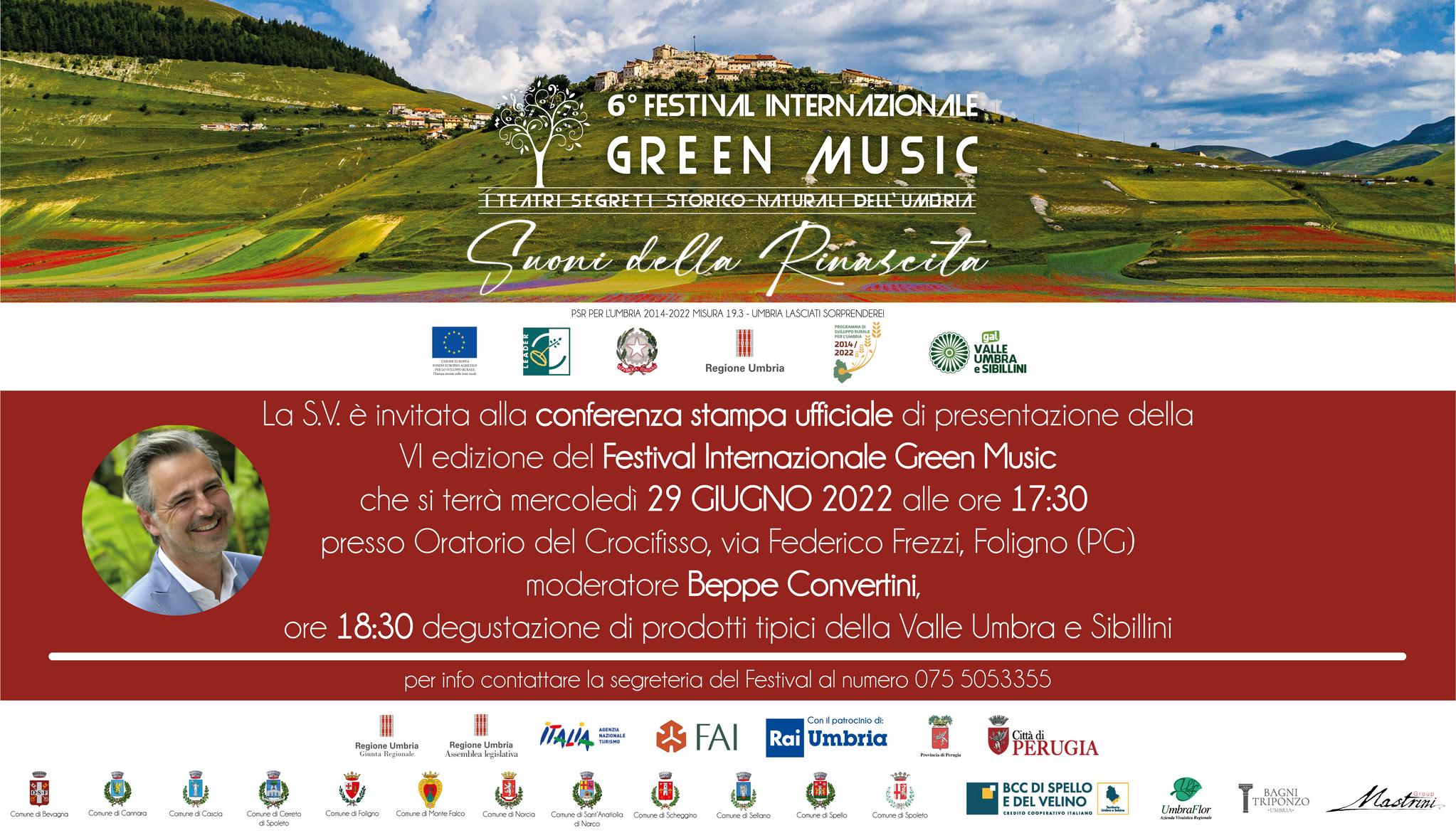greenmusic2