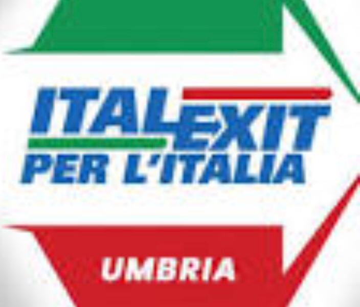 italexitumbria.jpg