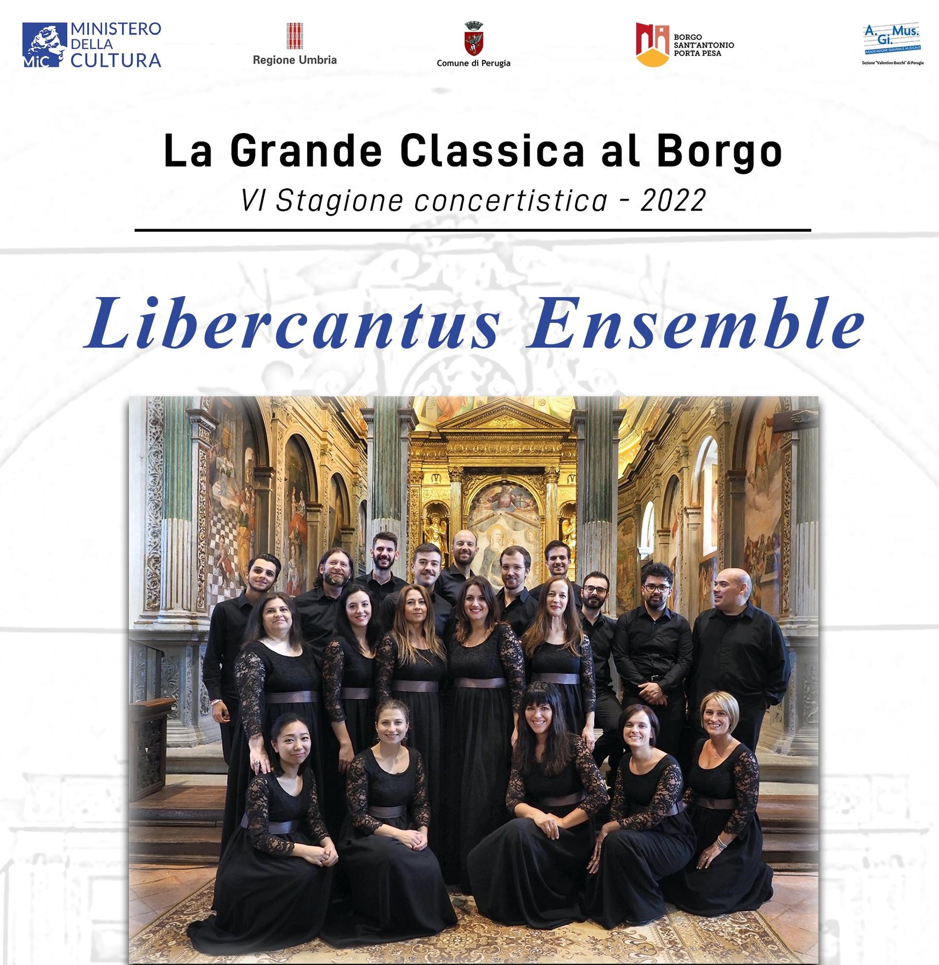libercantus1