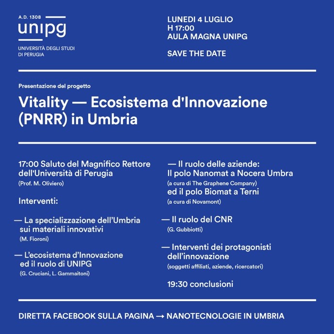 locandina 4 luglio