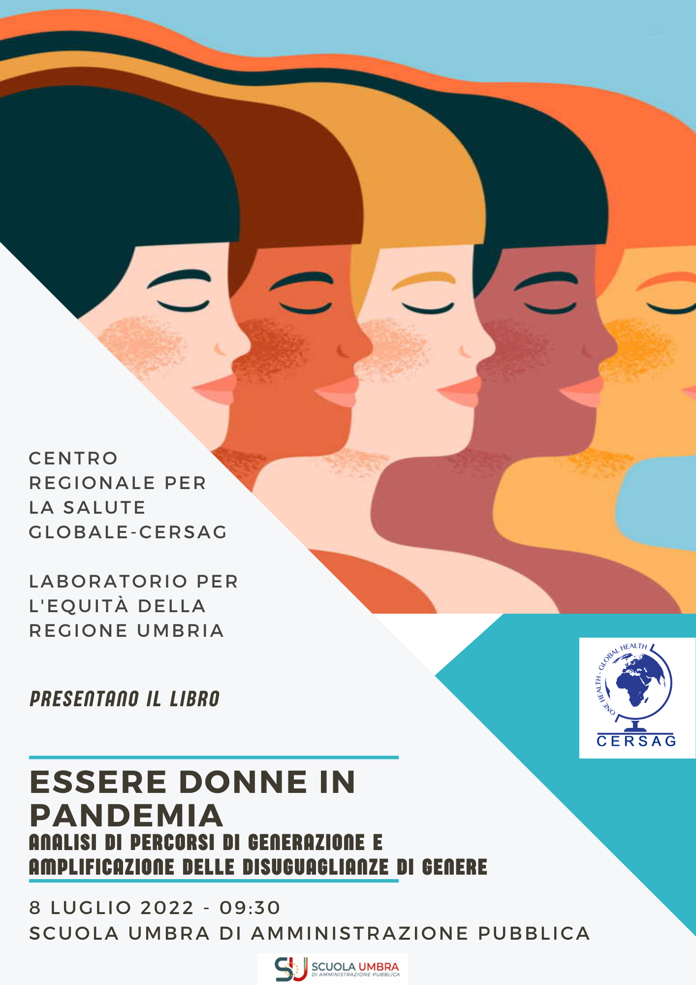 locandina 8 luglio