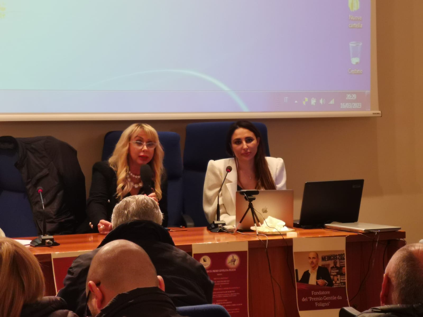 lucangeli1