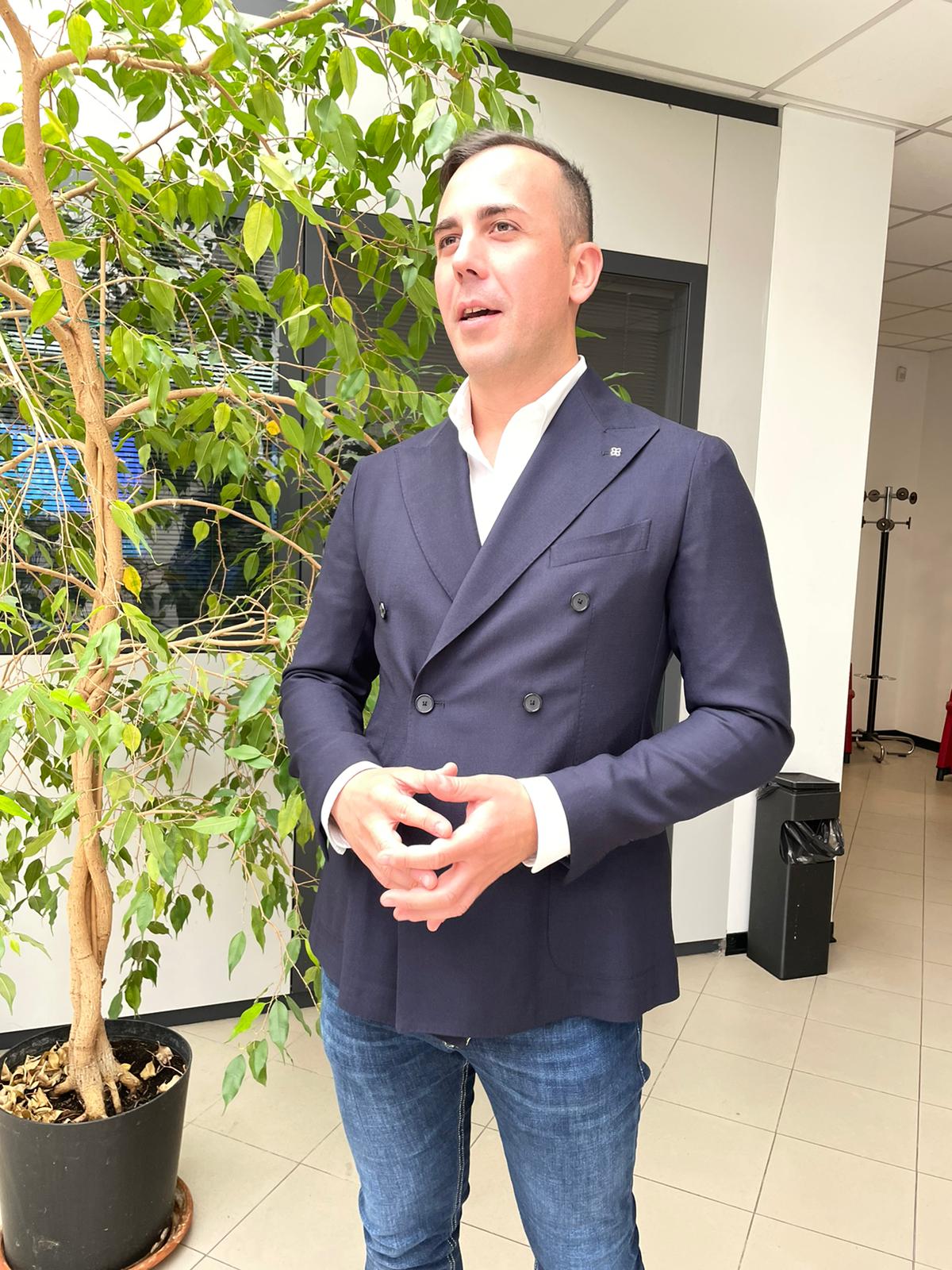 m.carloni giu.2022