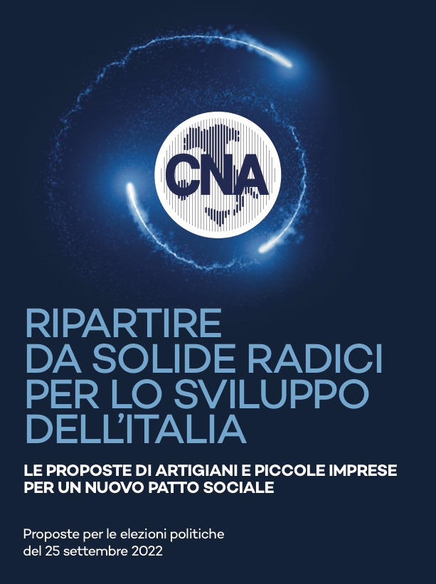 manifesto cna