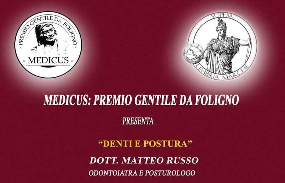 medicuspillole
