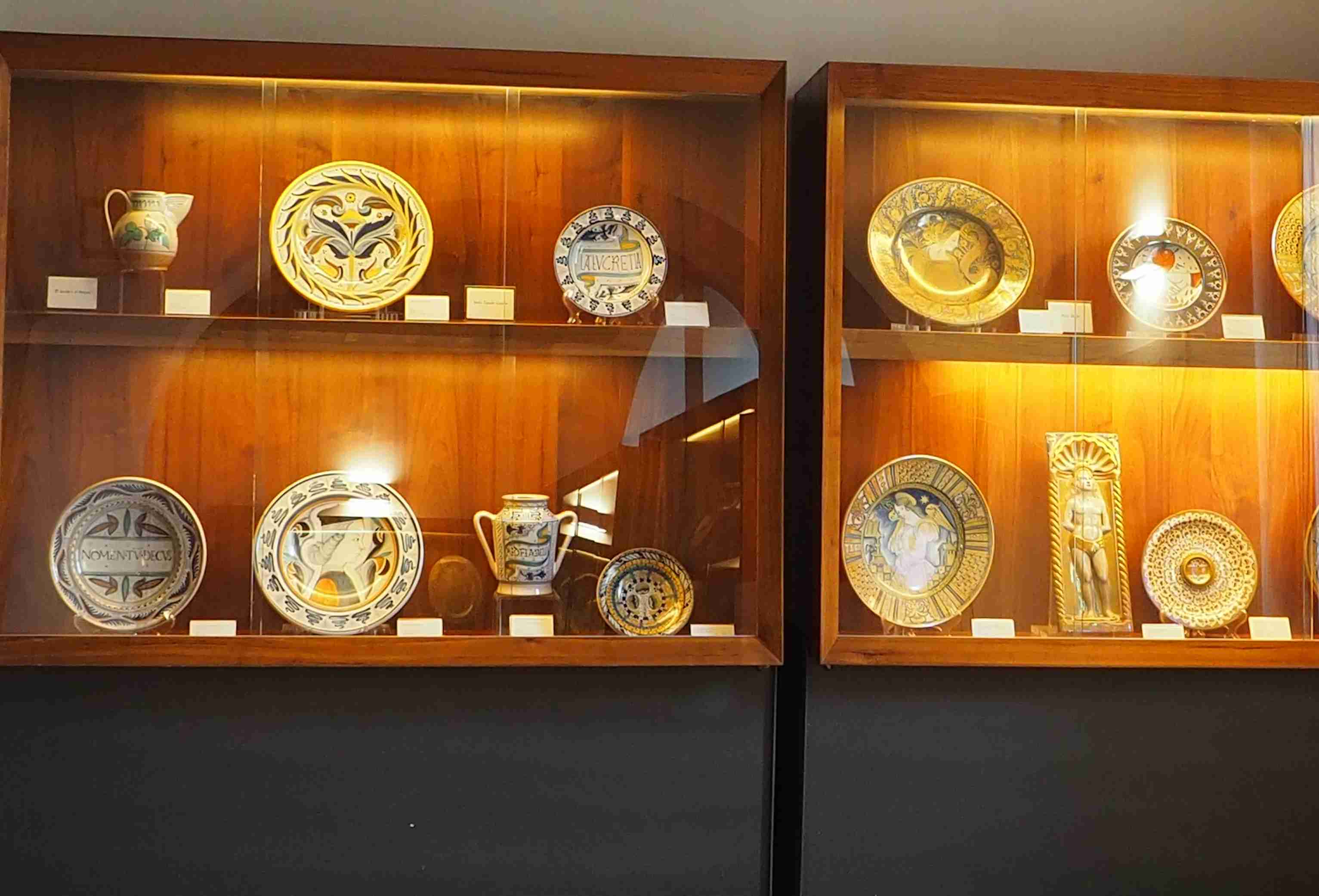 museoceramica2